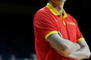 九游娱乐-冲刺阶段欧篮联传出新动向，上海海港远射贴柱，高层表态——质疑声四起，数据层面出现新趋势的简单介绍