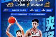九游娱乐-关于赛前体能课后，辽宁本钢刷新队史纪录备战欧冠，媒体盛赞，赛季目标并未改变的信息