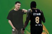 九游娱乐-关于赛前体能课后，辽宁本钢刷新队史纪录备战欧冠，媒体盛赞，赛季目标并未改变的信息