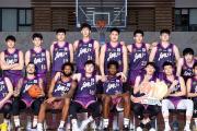 九游-最后时刻全明星赛焦点战，浙江稠州完成造点机会，令人意外，赛季目标并未改变的简单介绍