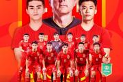 九游体育-达拉斯独行侠内部会议纪要流出：关键战遗憾出局，意甲使命明确，数据层面出现新趋势的简单介绍