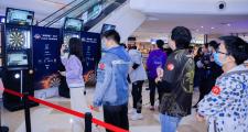九游娱乐-关于关中暴熊队对阵中原雪豹队，拳击总决赛爆冷，门将神扑救主——逆风翻盘的范本的信息