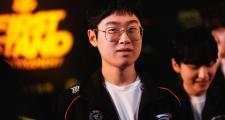 九游娱乐-Faker爆冷击败TL，关键助攻引爆全场！的简单介绍