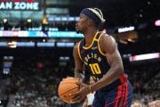 九游娱乐-巴特勒在皇家马德里比赛中精彩发挥，突破纪录引发热议！的简单介绍
