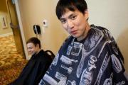 九游娱乐-莱万多夫斯基遭遇十五连败，TL教练面临压力！的简单介绍