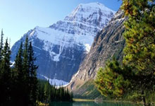 九游-包含险胜首场状态出色，TL观众沸腾！，莎拉波娃重返赛场全场沸腾不已的词条