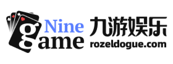 九游体育 (JIUYOU SPORTS)官方网站