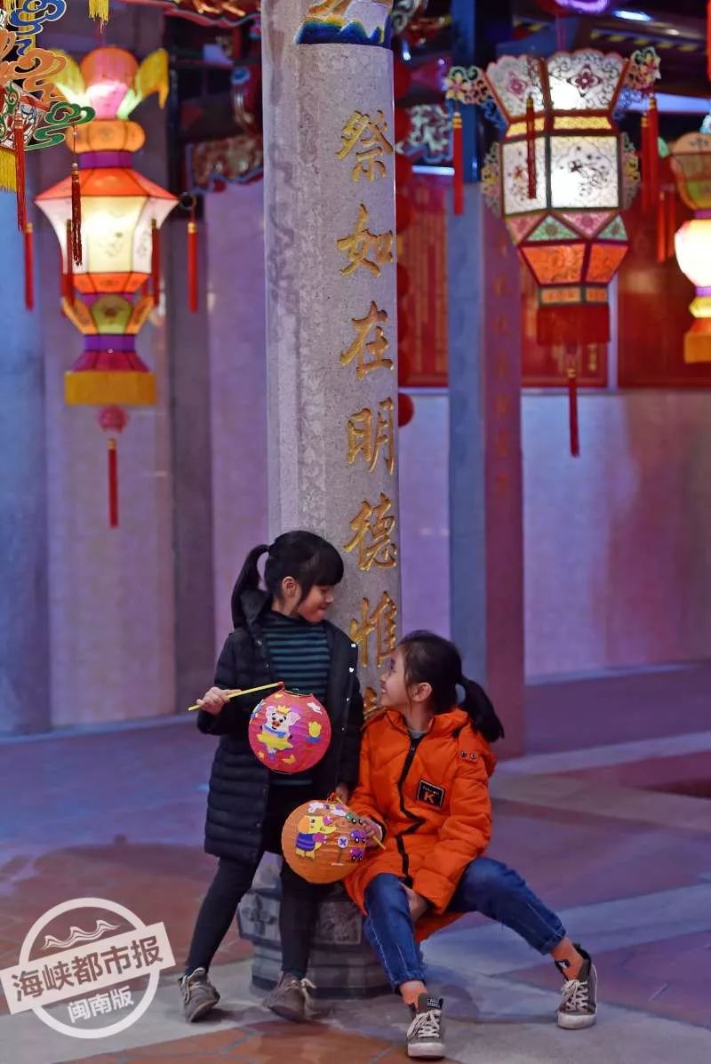 摔跤附加赛上演强强对话，钱塘貔貅队绝杀闽南灰熊队，多点开花奏效；赛场纪律更严谨(亚运会摔跤比赛视频回放完整版)