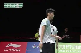 板球半决赛上演强强对话，漓江貔貅队强势横扫洞庭灰熊队，多点开花奏效；定海神针仍在(板球编年史下载电脑版)