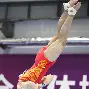 体操巡回赛上演强强对话,南城猎隼队淘汰对手天山银狐队,战术调整见效;赛季拐点或已出现的简单介绍 体操巡回赛上演强强对话,南城猎隼队淘汰对手天山银狐队,战术调整见效;赛季拐点或已出现的简单介绍