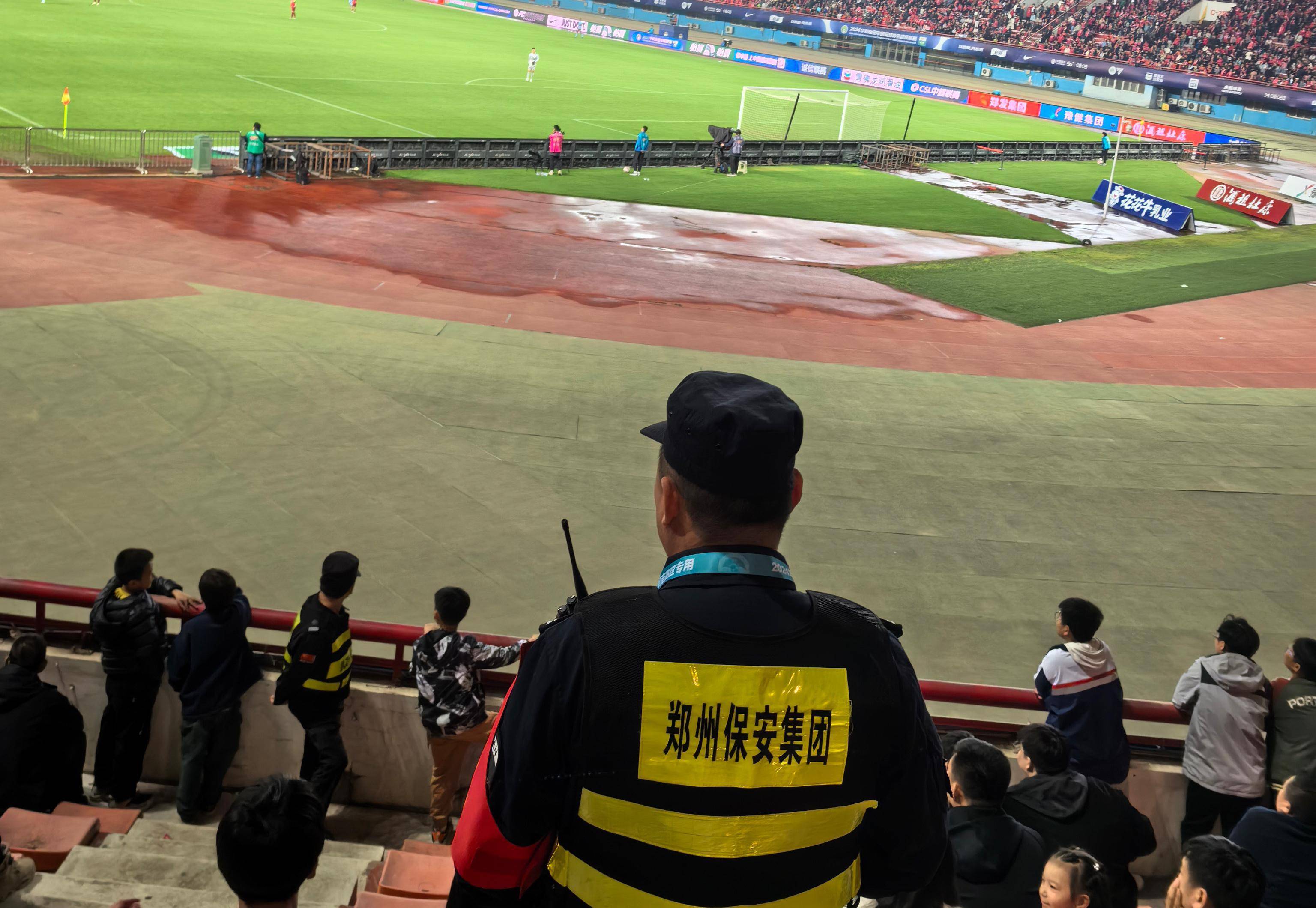 2024战至巅峰第三季淘汰赛结果   2024战至巅峰第三季淘汰赛结果