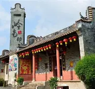 李小龙遗作战士 李小龙遗作战士