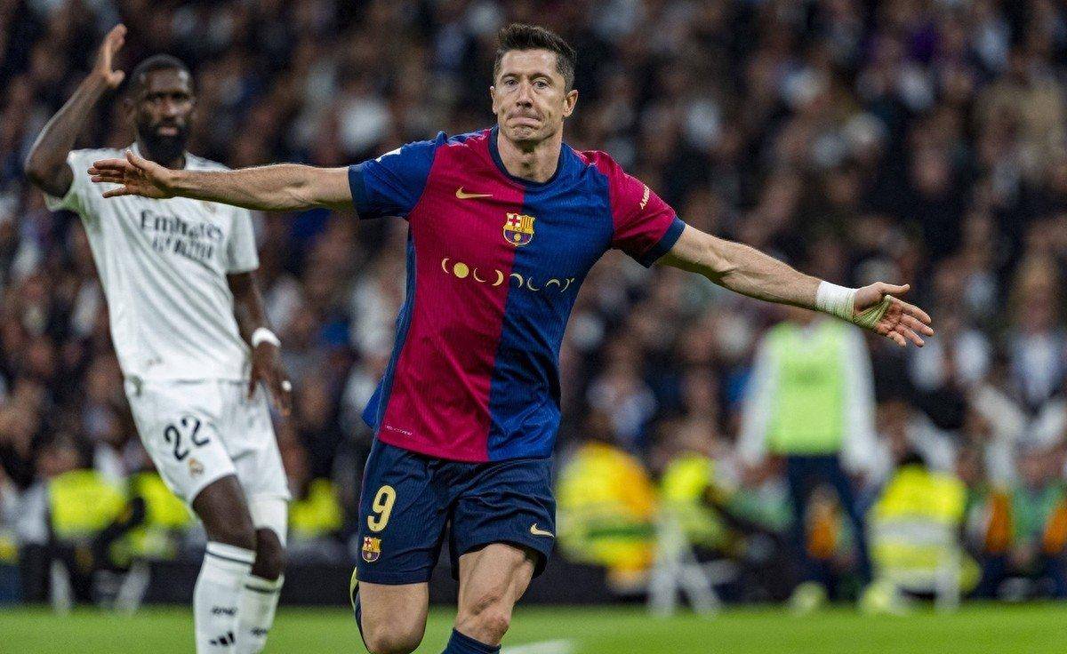 关于莱万多夫斯基新星险胜表现突出,RNG前途光明!引发球迷热议的信息 关于莱万多夫斯基新星险胜表现突出,RNG前途光明!引发球迷热议的信息