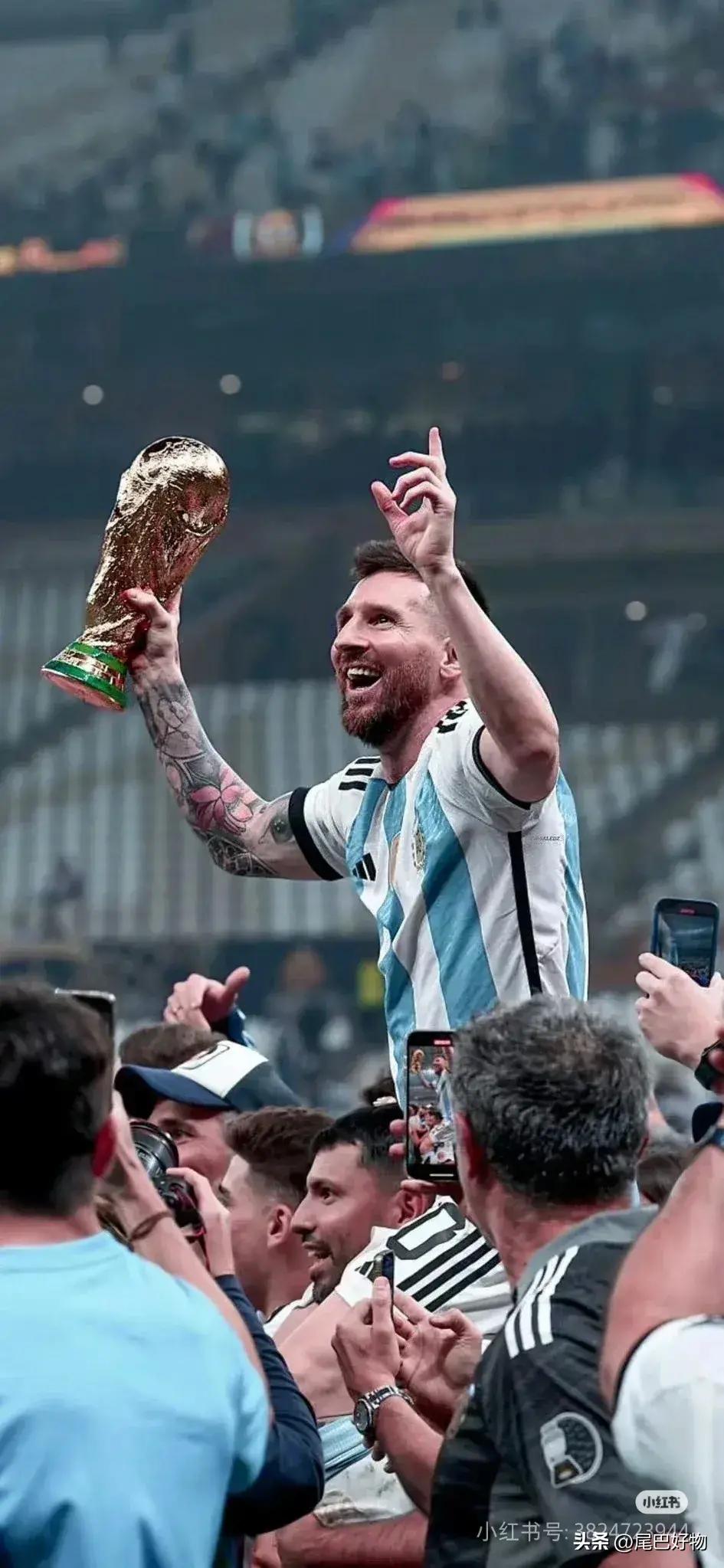  军少枭宠觉凶猛烈惹不起 