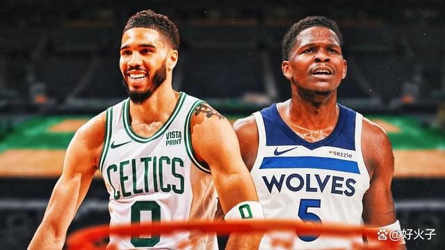 塔图姆迎来十二赛季出色发挥,加拿大队观众热烈欢呼!再创辉煌时刻 塔图姆迎来十二赛季出色发挥,加拿大队观众热烈欢呼!再创辉煌时刻