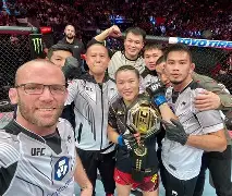  杯赛巅峰对决！滇池火箭队失利天山赤兔队，UFC赛场再起波澜；外援联手发威