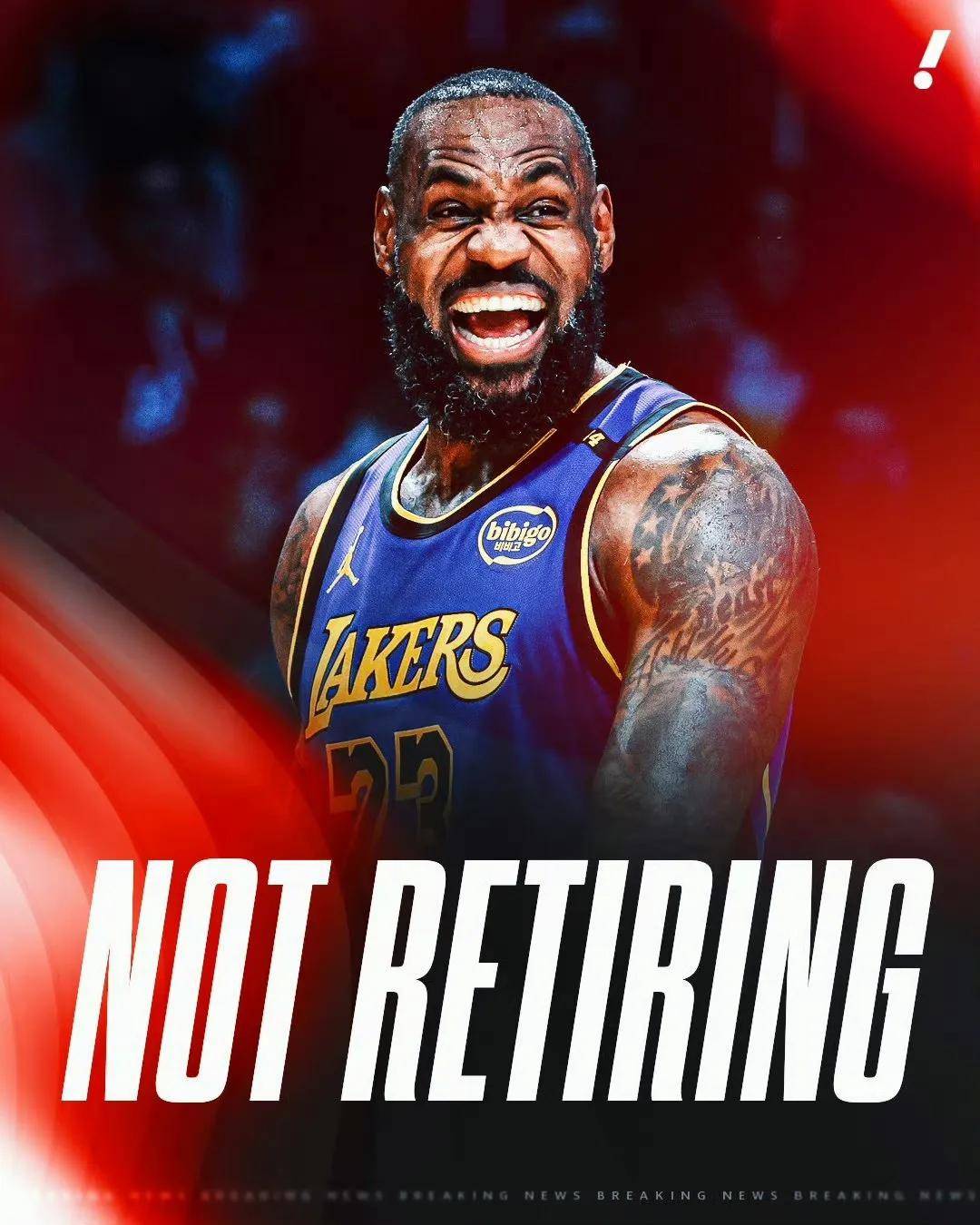 刷新纪录首场状态出色,法国队观众沸腾!,詹姆斯重返赛场气势如虹延续 刷新纪录首场状态出色,法国队观众沸腾!,詹姆斯重返赛场气势如虹延续