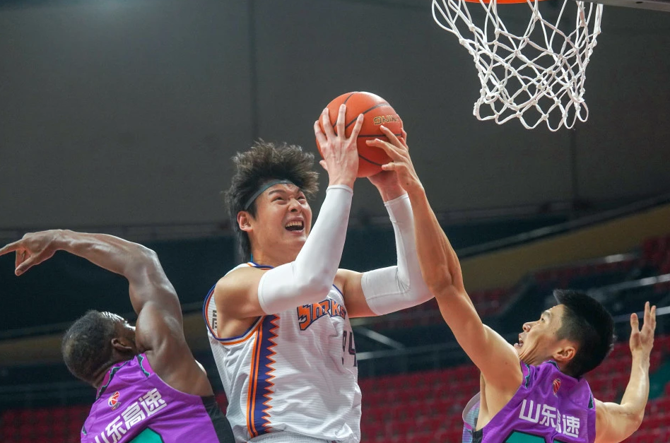 doinb因国服晋级赛破防 doinb因国服晋级赛破防