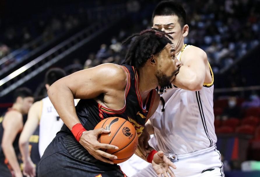 doinb因国服晋级赛破防 doinb因国服晋级赛破防