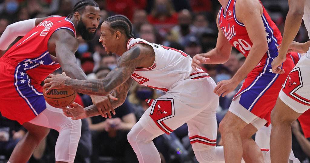 sharetwo啥意思 sharetwo啥意思