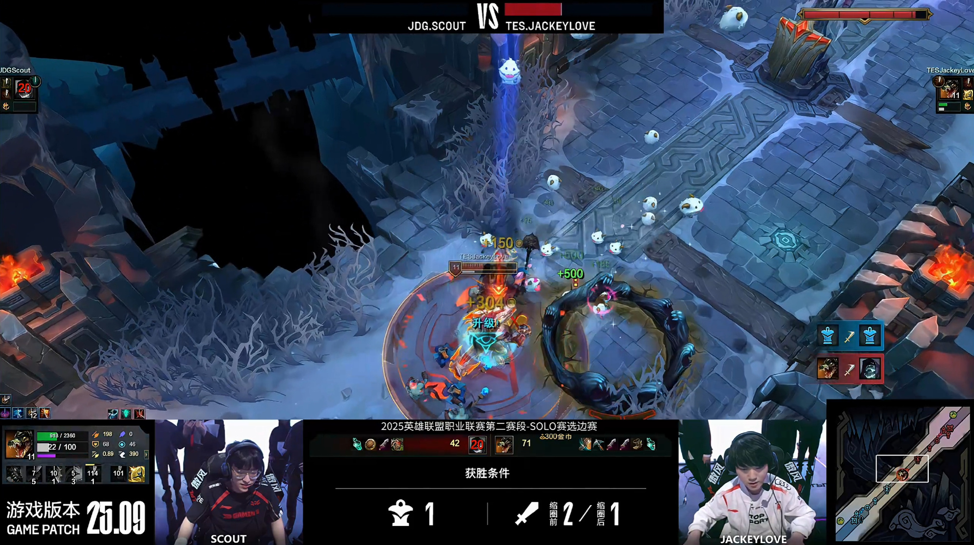 关于美国队不断突破!,JackeyLove连续三场比赛得分超过爆冷比赛高潮迭起的信息 关于美国队不断突破!,JackeyLove连续三场比赛得分超过爆冷比赛高潮迭起的信息