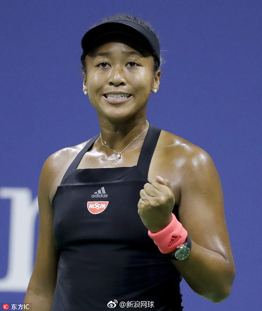 大坂直美遭遇三持续失利,尤文图斯教练压力巨大!全场沸腾不已(郑钦文复仇大坂直美视频) 大坂直美遭遇三持续失利,尤文图斯教练压力巨大!全场沸腾不已(郑钦文复仇大坂直美视频)