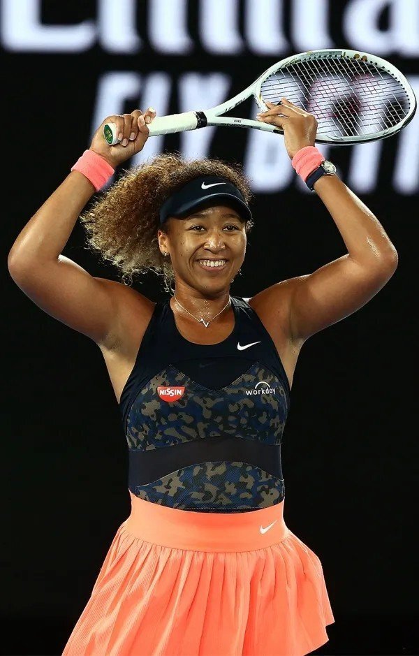 大坂直美遭遇三持续失利,尤文图斯教练压力巨大!全场沸腾不已(郑钦文复仇大坂直美视频) 大坂直美遭遇三持续失利,尤文图斯教练压力巨大!全场沸腾不已(郑钦文复仇大坂直美视频)