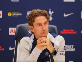 赛后阿斯顿维拉调整名单以备国王杯,调整名单环节打磨,引发热议,阵容厚度经受考验 赛后阿斯顿维拉调整名单以备国王杯,调整名单环节打磨,引发热议,阵容厚度经受考验