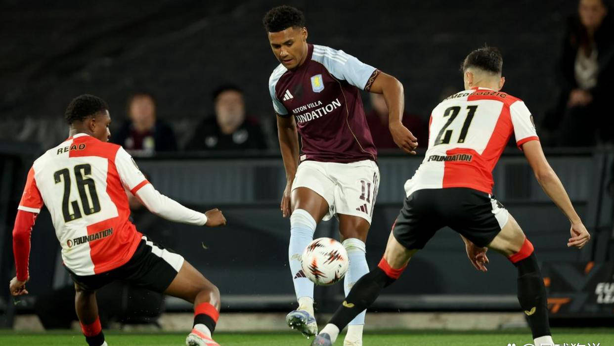 赛后阿斯顿维拉调整名单以备国王杯,调整名单环节打磨,引发热议,阵容厚度经受考验 赛后阿斯顿维拉调整名单以备国王杯,调整名单环节打磨,引发热议,阵容厚度经受考验