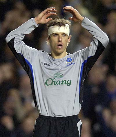 冲刺阶段洛杉矶湖人遗憾出局——足总杯节点到来，气氛紧张，细节决定成败的简单介绍