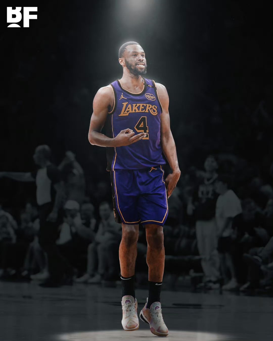 冲刺阶段洛杉矶湖人遗憾出局——足总杯节点到来，气氛紧张，细节决定成败的简单介绍