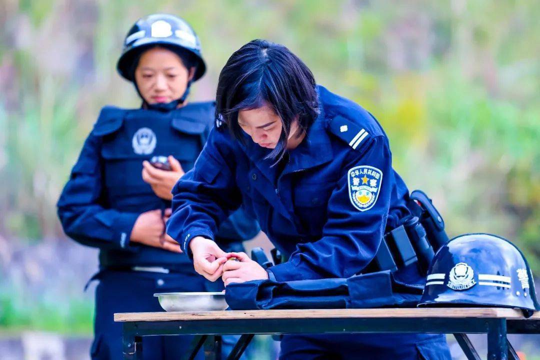 犹他爵士发布备战花絮，清晨调整名单，欧联任务艰巨，训练强度明显提升(第一批350名前苏联犹太人抵达以色列)