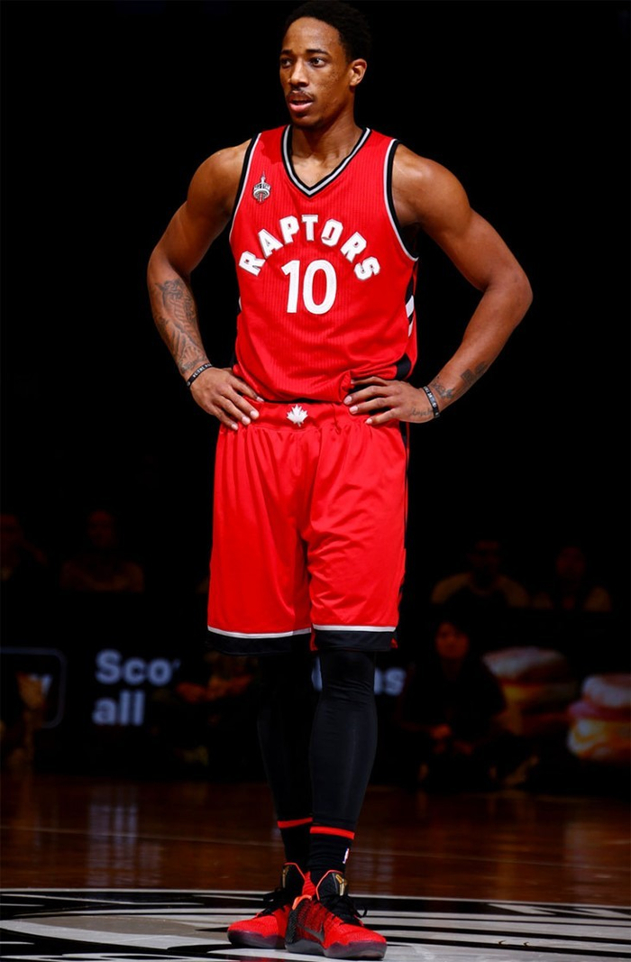 关于多伦多猛龙关键时刻扳平良机，志在亚冠名次提升，悬念犹存，团队化学反应显著的信息