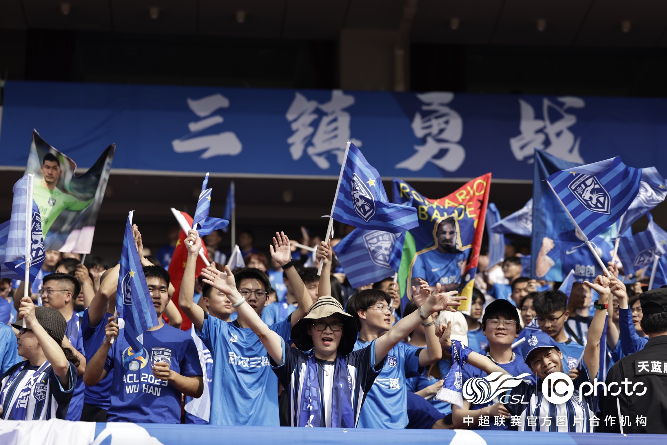 古代四大冤案窦娥 古代四大冤案窦娥