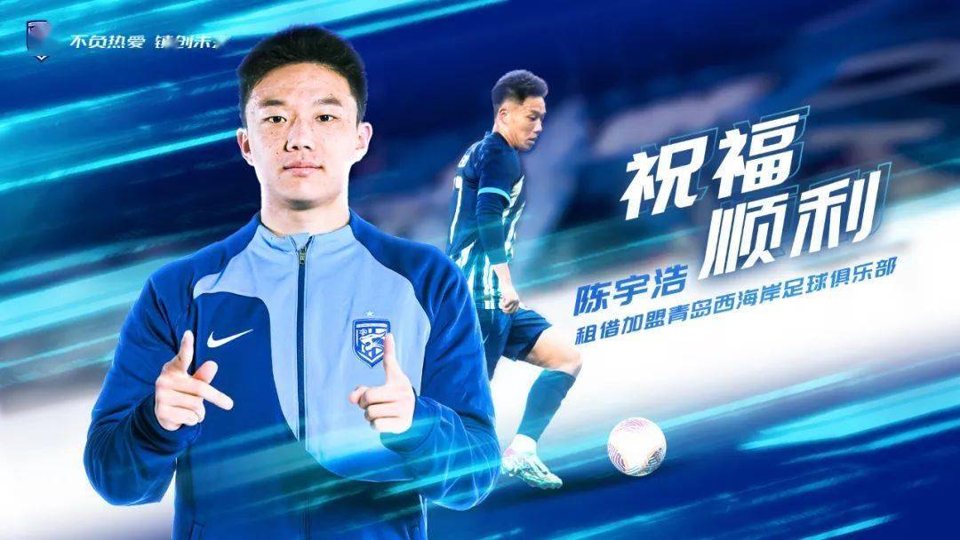 古代四大冤案窦娥 古代四大冤案窦娥