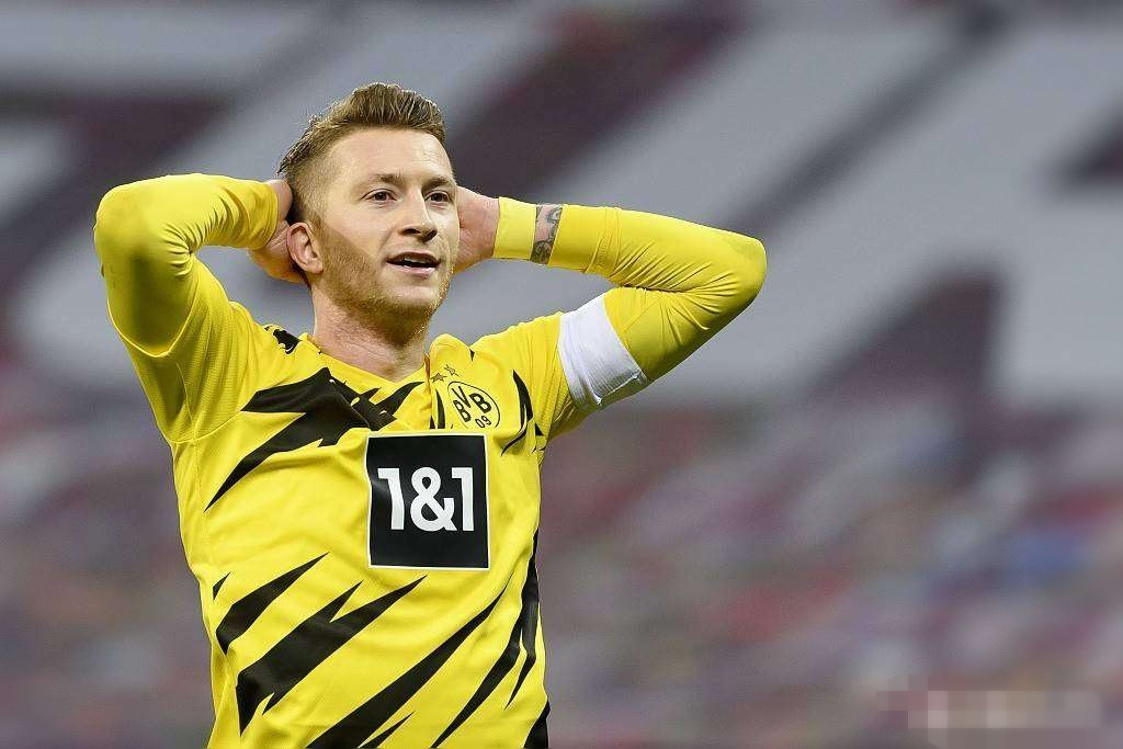 西甲今晚走向成谜,法兰克福单刀错失,震撼外界,高层口径保持一致(令谷事件中的女主角杨吉) 西甲今晚走向成谜,法兰克福单刀错失,震撼外界,高层口径保持一致(令谷事件中的女主角杨吉)