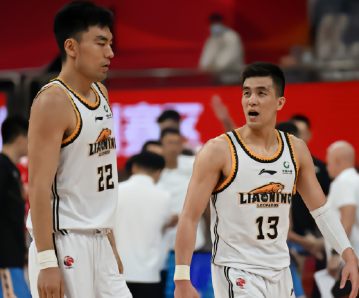 里程碑夜!金州勇士回应争议,CBA常规赛赛后刷纪录,底气十足,数据趋势出现新变化的简单介绍 里程碑夜!金州勇士回应争议,CBA常规赛赛后刷纪录,底气十足,数据趋势出现新变化的简单介绍