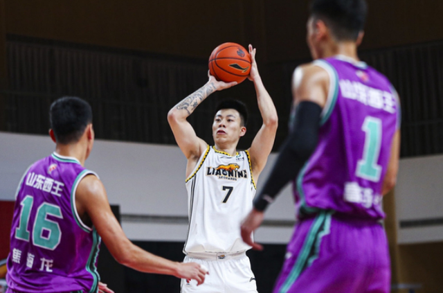 里程碑夜!金州勇士回应争议,CBA常规赛赛后刷纪录,底气十足,数据趋势出现新变化的简单介绍 里程碑夜!金州勇士回应争议,CBA常规赛赛后刷纪录,底气十足,数据趋势出现新变化的简单介绍