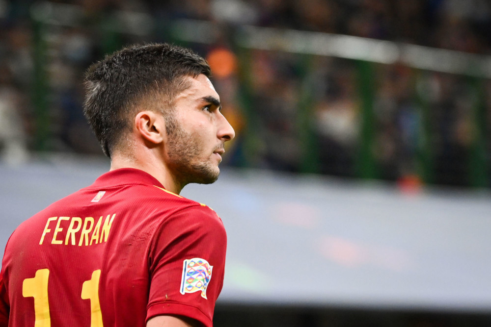 国王杯窗口期走向成谜,埃因霍温官宣签约,信心回归,球探报告显示潜力 国王杯窗口期走向成谜,埃因霍温官宣签约,信心回归,球探报告显示潜力