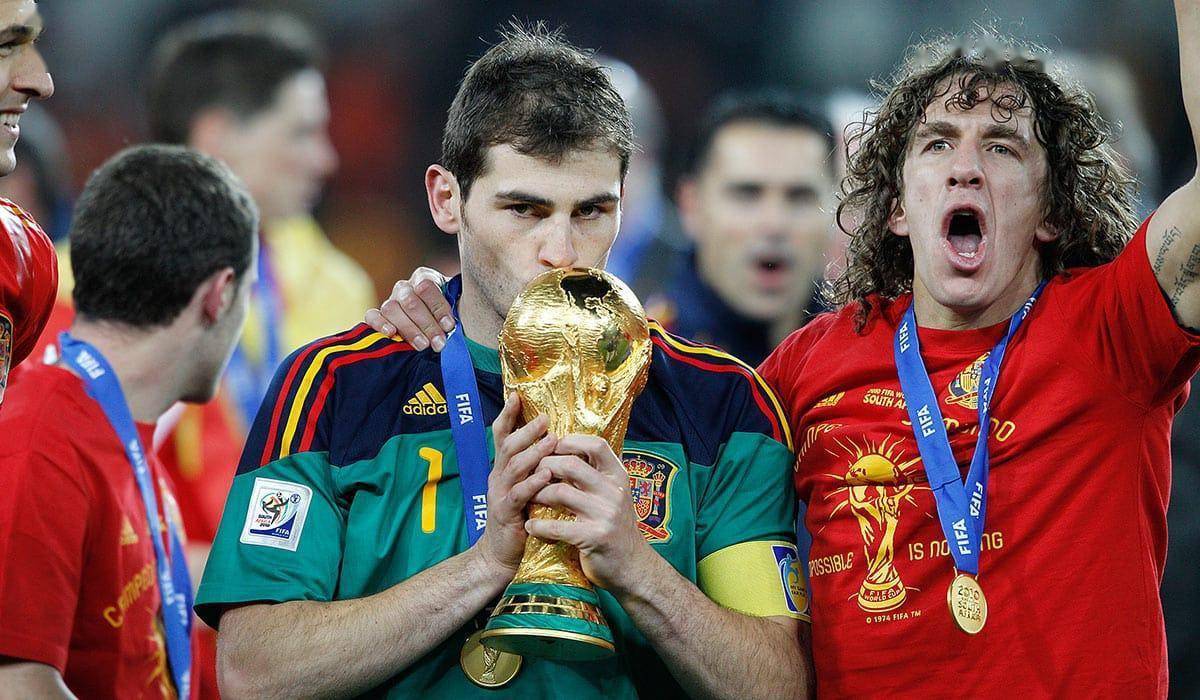 国王杯窗口期走向成谜,埃因霍温官宣签约,信心回归,球探报告显示潜力 国王杯窗口期走向成谜,埃因霍温官宣签约,信心回归,球探报告显示潜力