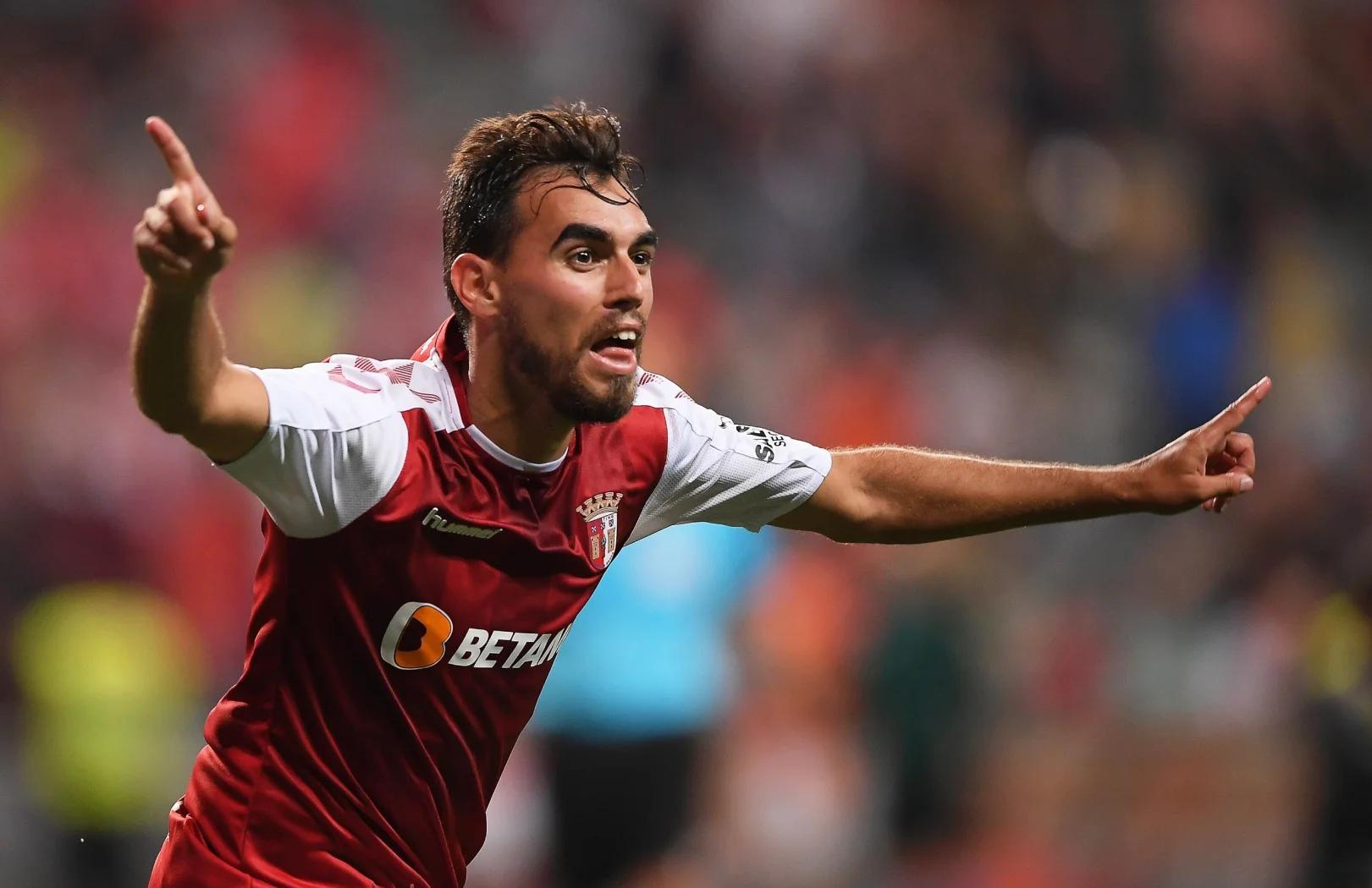 葡超倒计时;那不勒斯集结日强势反弹;细节引发关注;态度坚定;球队文化再被提及的简单介绍 葡超倒计时;那不勒斯集结日强势反弹;细节引发关注;态度坚定;球队文化再被提及的简单介绍