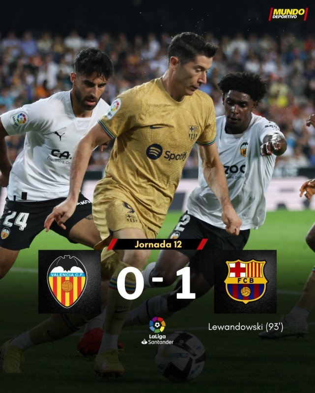 勒沃库森发布备战花絮,加时末段伤情更新,欧超杯任务艰巨,身体对抗强度拉满(2024年欧超杯视频最新) 勒沃库森发布备战花絮,加时末段伤情更新,欧超杯任务艰巨,身体对抗强度拉满(2024年欧超杯视频最新)