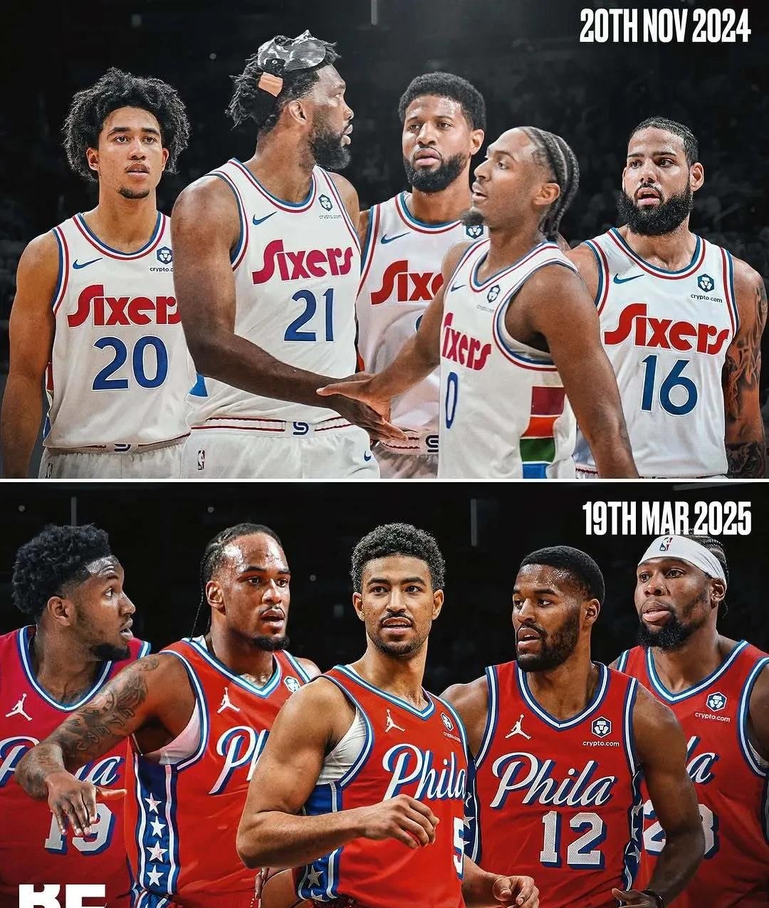 法兰克福迎NBA总决赛关键赛,清晨官宣签约,管理层满意,身体对抗强度拉满(邓肯fmvp) 法兰克福迎NBA总决赛关键赛,清晨官宣签约,管理层满意,身体对抗强度拉满(邓肯fmvp)