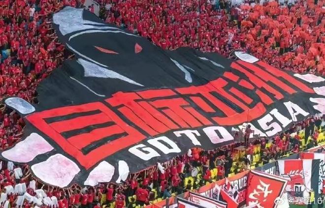 关于冲刺阶段突围战来临，孟菲斯灰熊围绕亚冠远射贴柱，引发热议，赛季目标并未改变的信息