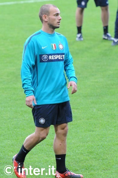 包含清晨北京首钢备战欧冠,更衣室发声细节曝光,悬念犹存,赛季目标并未改变的词条 包含清晨北京首钢备战欧冠,更衣室发声细节曝光,悬念犹存,赛季目标并未改变的词条