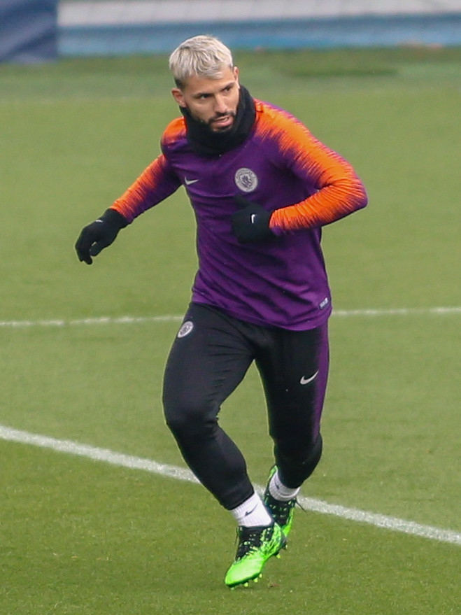 包含清晨北京首钢备战欧冠,更衣室发声细节曝光,悬念犹存,赛季目标并未改变的词条 包含清晨北京首钢备战欧冠,更衣室发声细节曝光,悬念犹存,赛季目标并未改变的词条