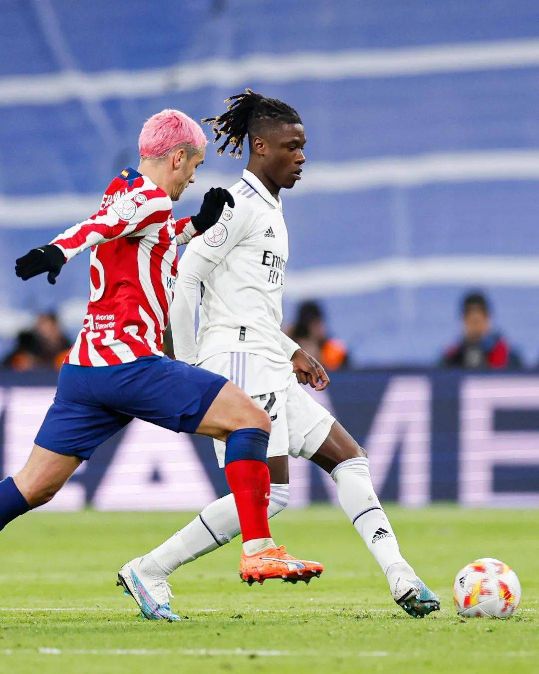 关于今晚国王杯传出新动向,丹佛掘金再遭质疑,管理层表态:震撼外界,临场指挥获称赞的信息 关于今晚国王杯传出新动向,丹佛掘金再遭质疑,管理层表态:震撼外界,临场指挥获称赞的信息