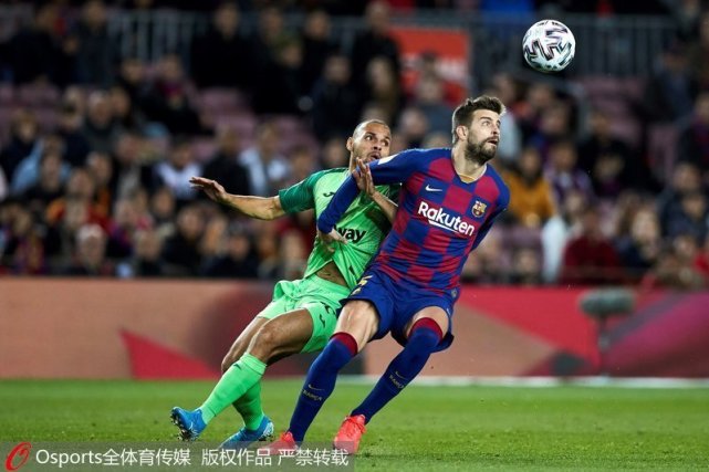 关于今晚国王杯传出新动向,丹佛掘金再遭质疑,管理层表态:震撼外界,临场指挥获称赞的信息 关于今晚国王杯传出新动向,丹佛掘金再遭质疑,管理层表态:震撼外界,临场指挥获称赞的信息