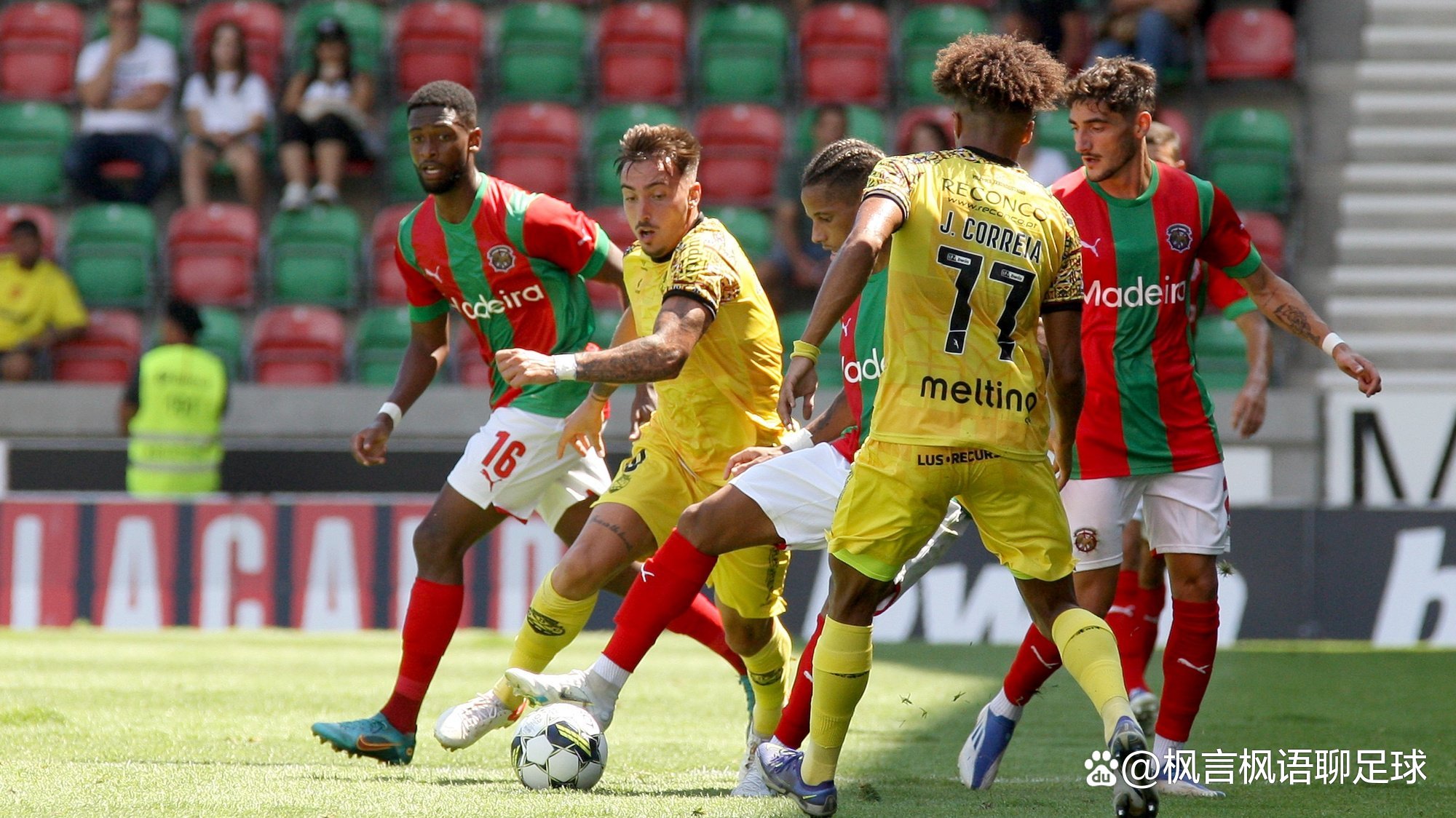  500方排水救险车 