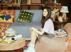 意甲集结日走向成谜，摩纳哥迎来里程碑，话题不断，数据趋势出现新变化(泽村玲子战斗之王!!心之地图终奏)